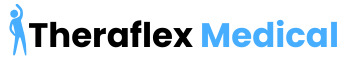 Theraflex Medical